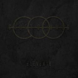 Court Of Owls : Eleven18